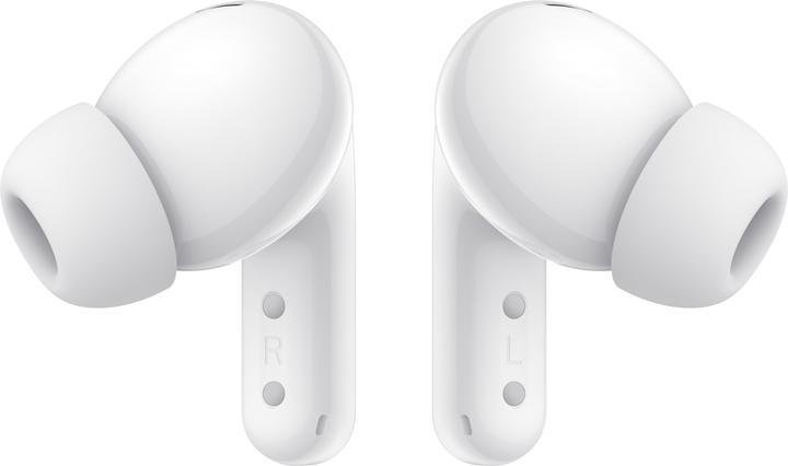 Actual product image Xiaomi Redmi Buds 5 (ANC, 10 h, Wireless)