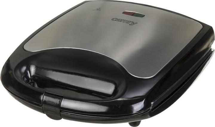 Produktbild Camry CR 3023 Sandwich-Toaster