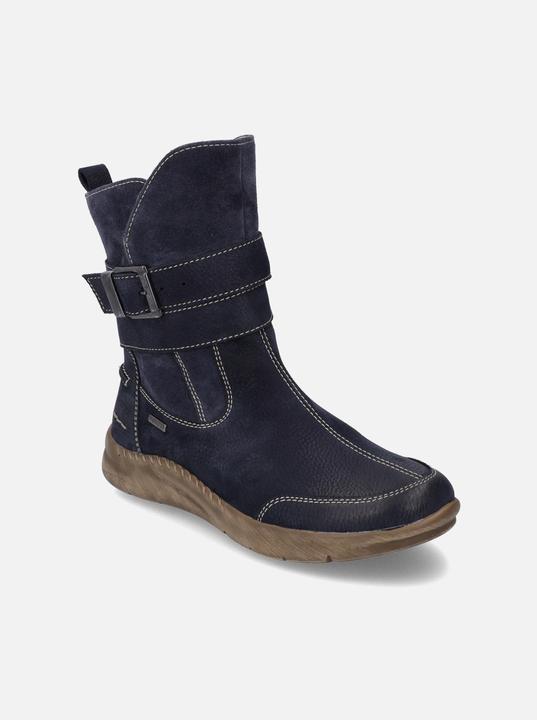Actual product image Josef Seibel 91754-VL796 (39)