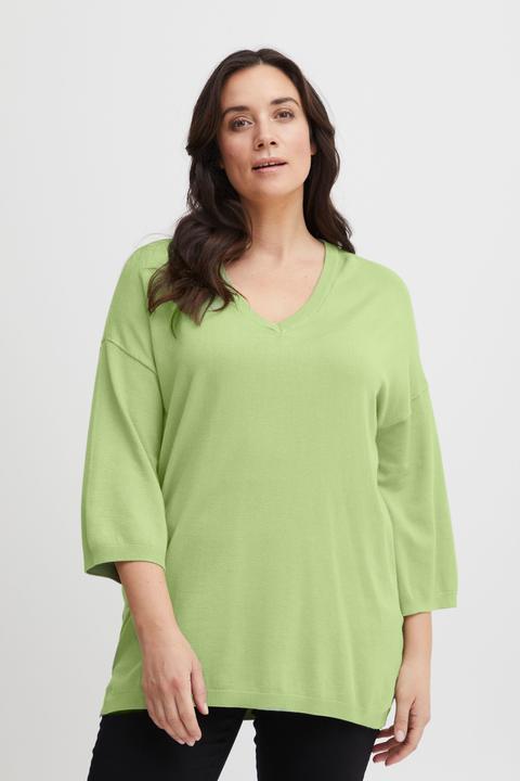 Actual product image Fransa FPBLUME PU 3 - 20612045 (M)