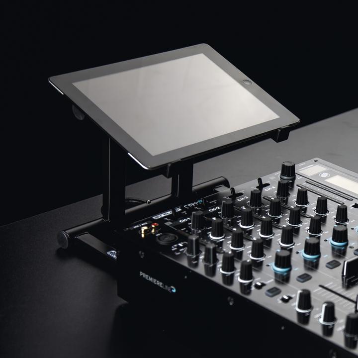 Immagine prodotto reloop Supporto modulare