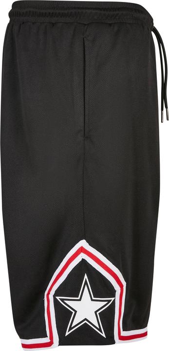 Produktbild Starter Star Leg Sports Shorts (M)
