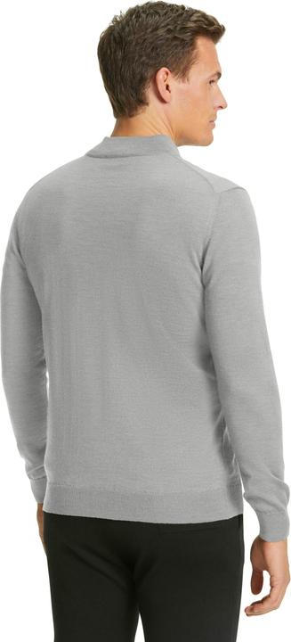 Produktbild Falke BA Halfzip Pullover m (3XL)