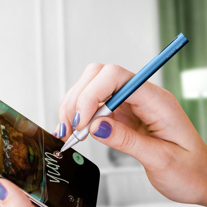 Immagine prodotto Adonit Mini 4
