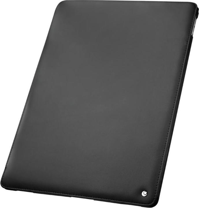 Immagine prodotto Noreve Cover in pelle (iPad Pro)
