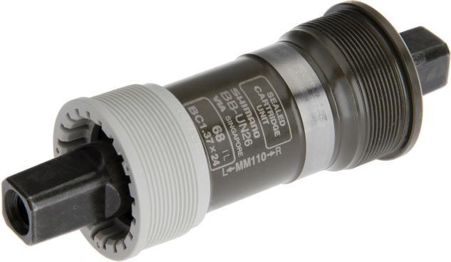 Produktbild Shimano BB-UN300