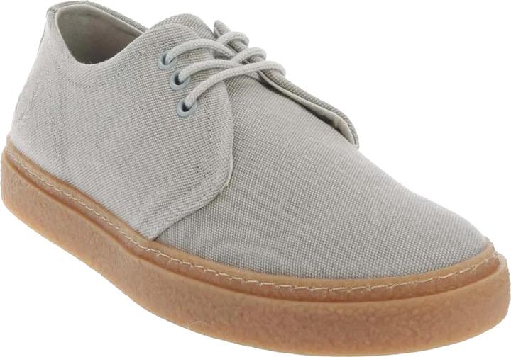Image du produit Fred Perry - Baskets LINDEN - Homme (43.5)