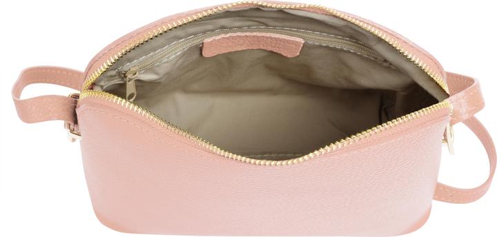 Actual product image Cluty Umhängetasche