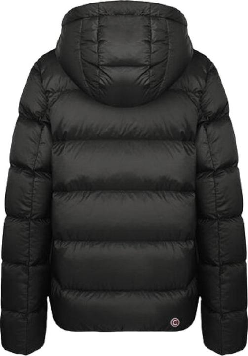 Image du produit Colmar Jacket (38)