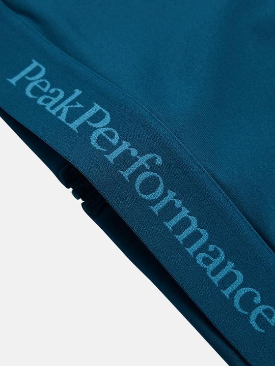 Produktbild Peak Performance Rider Tech Zip Hood (M)