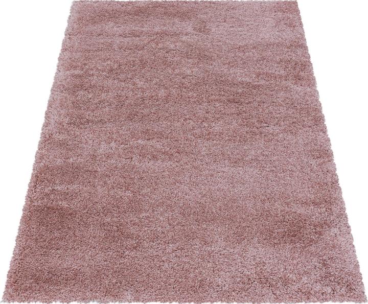 Image du produit Nirvana Fluffy (230 x 160 cm)