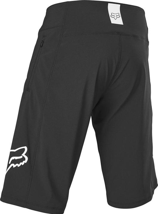 Produktbild Fox Short 22 (L, XXL)