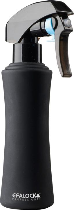 Immagine prodotto Efalock Flacone spray Vapro