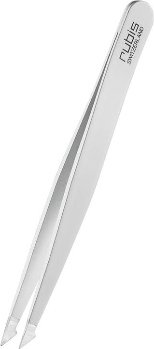 Actual product image Rubis Evolution