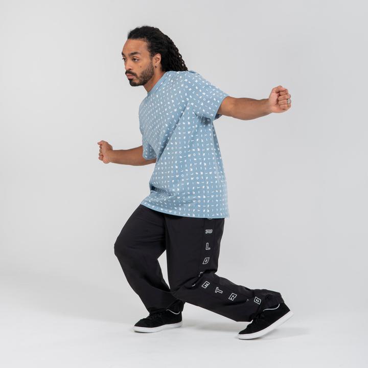 Image du produit Starever Du Tee (3XL)