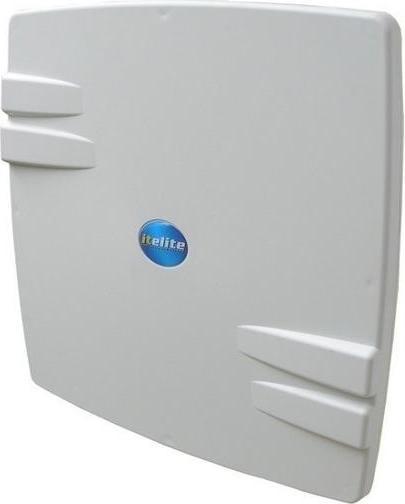 Produktbild Elite SRA-SE5016DP - 5 GHz, 2x 16 dBi Sektorantenne Box (5G)