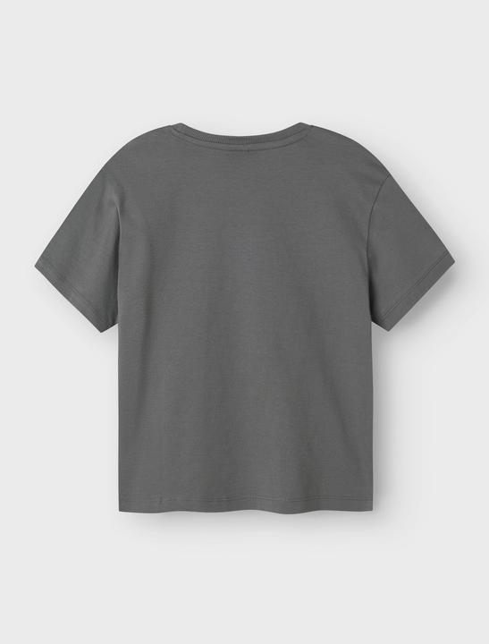 Image du produit Name it Nkmbrody Ss Nreg Top Noos (158)