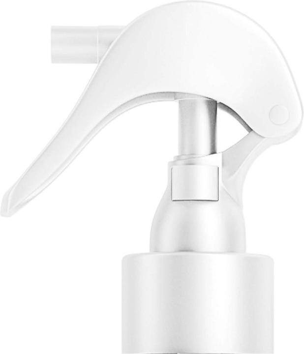 Actual product image L'Oréal Professionnel Tecni. Art PLI Shaper - 1 (190 ml)