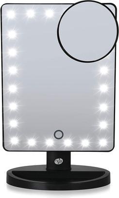 Produktbild Rio 21 LED Touch