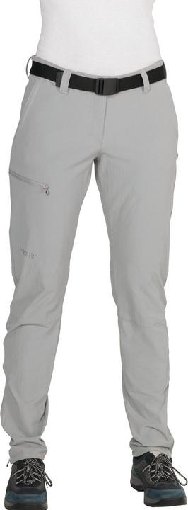 Immagine prodotto Maier Sports Pantaloni Inara Slim (3XL)
