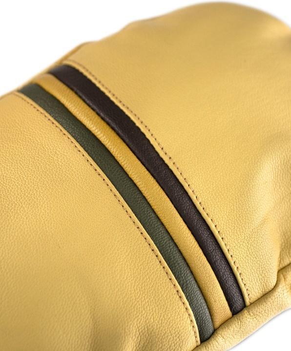 Produktbild Reusch Marlon R-TEX XT Mitten (8)