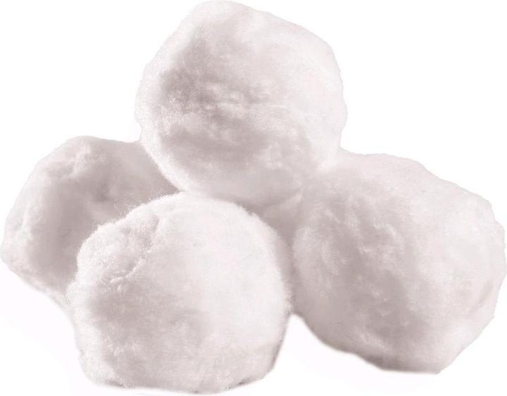 Produktbild Intex Filterbälle