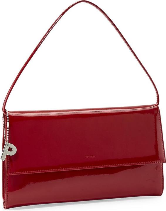 Immagine prodotto Picard Borsa da sera Auguri