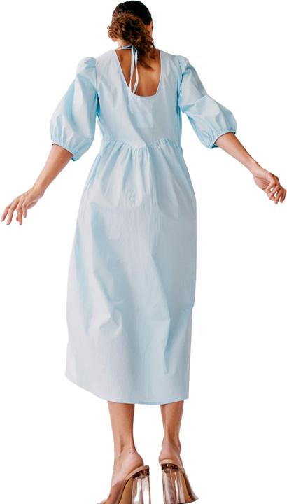 Crystal Blue (134411)