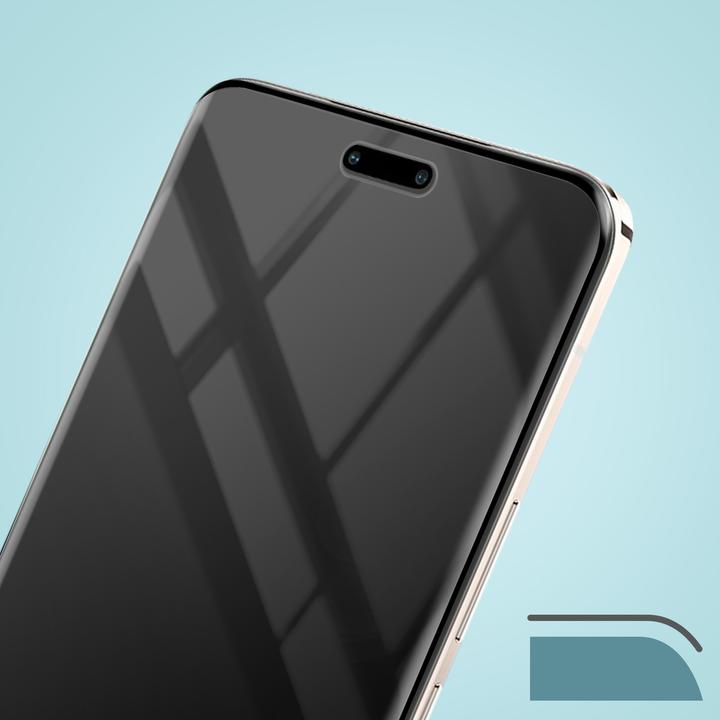 Immagine prodotto Avizar Pellicola per la privacy ClearGuard (1 Pezzo/i, Honor Magic6 Pro)