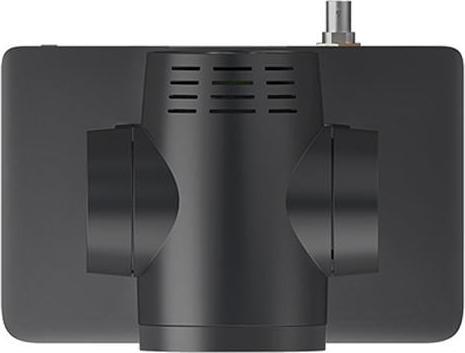 Image du produit BenQ Caméra USB DVY23 Full-HD USB, HDMI