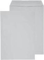 Image du produit Mailmedia SAC VSD,B4,GRIS,RC,OF,GUM.