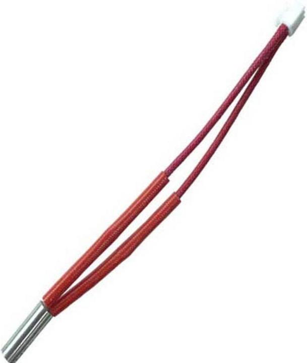 Renkforce Ersatzteil Heizkörper Passend für: RF100 XL V3 RF-4538930 (Ersatzteile)