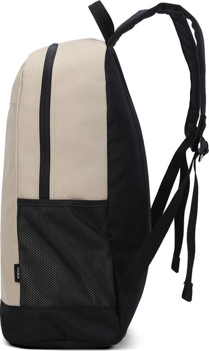 Actual product image Aoking Backpack (4.39 l)