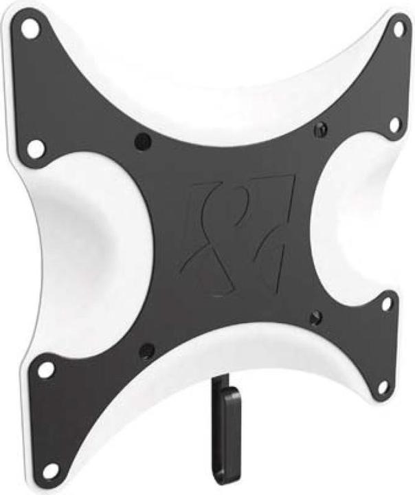 Actual product image G&BL Smartline 6425, wall bracket up to 30kg (Wall, 37", 30 kg)