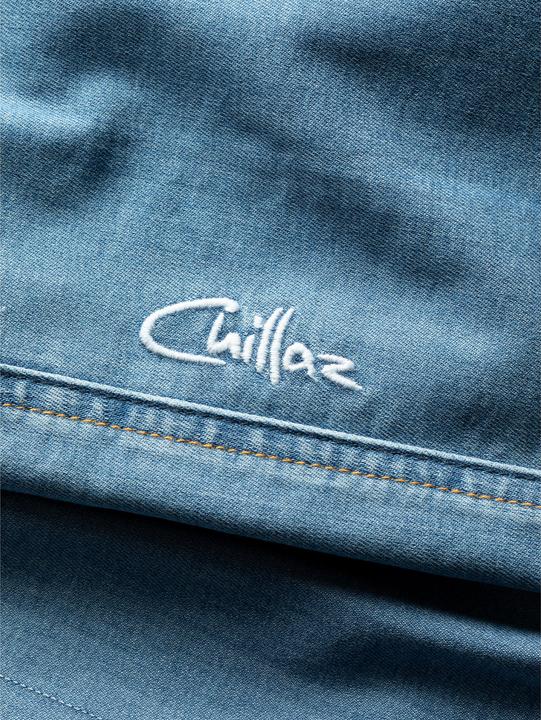 Actual product image Chillaz Women's Sandra 3.0 (38, M)
