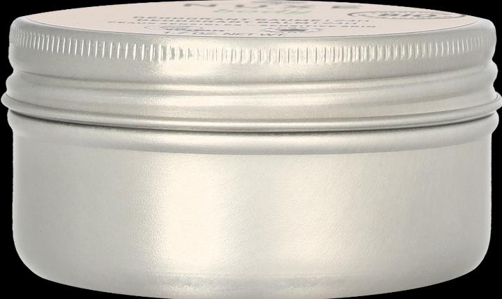 Produktbild Nuxe Rêve de Thé Déo (Stick, 50 ml)