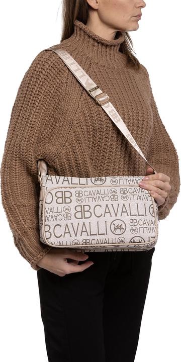 Immagine prodotto B.Cavalli Bc1438