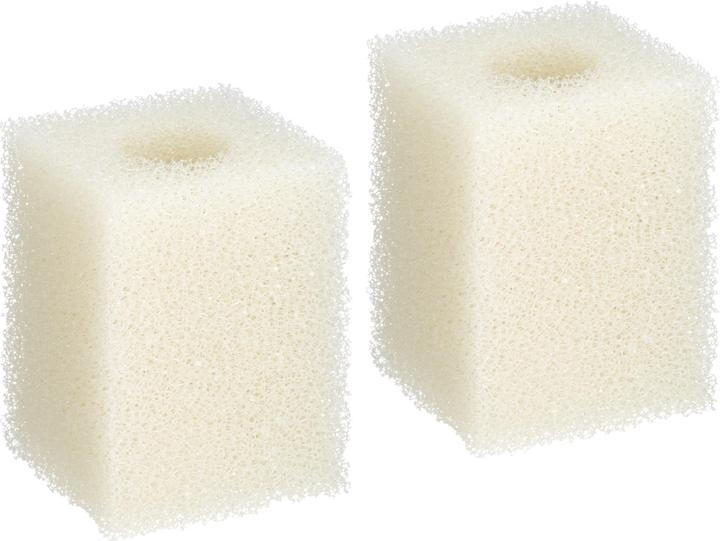 Actual product image Eheim Pickup (Internal filters, Fresh water, Salt water)