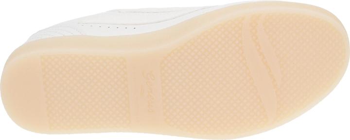 Produktbild Genesis Footwear G-Volley Sugar Corn (37)