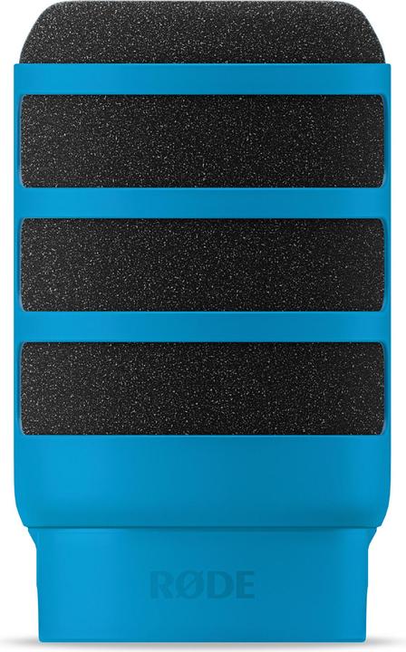 RØDE WS14 Blue