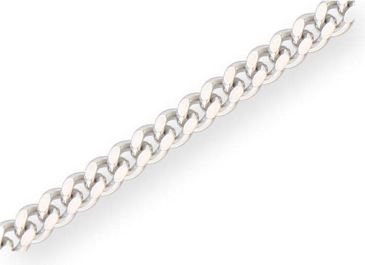 Image du produit Carat Basic (Argent 925, 45 cm)
