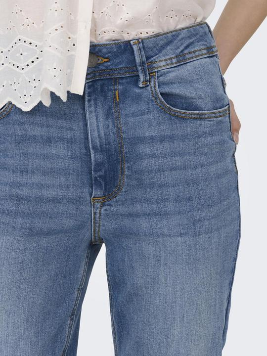 Produktbild JdY Flora high Flared Jeans (W28/L32)