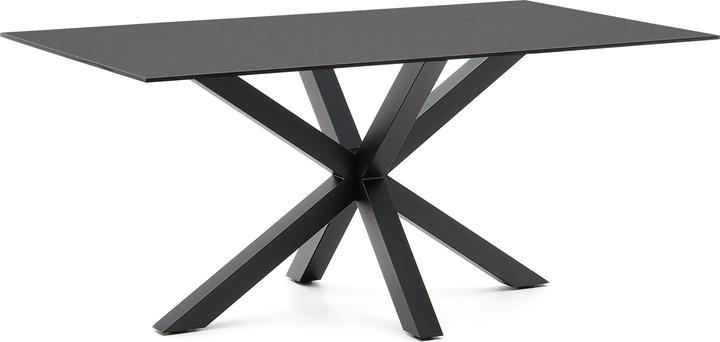 Actual product image Kave Home Argo (160 x 90 x 75 cm)