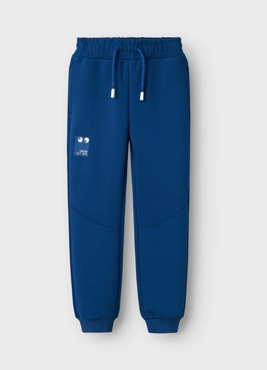 Actual product image Name it Regular Fit Hose (164)