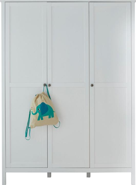 Trendteam Ole (140 cm)