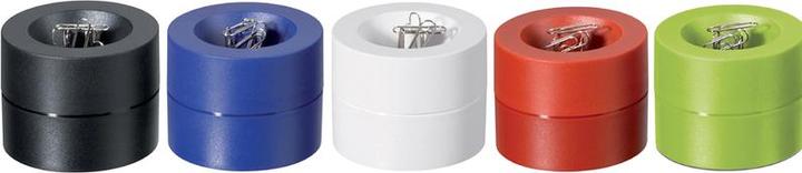 Produktbild Maul Klammernspender pro (1 x)