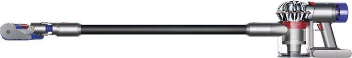 Actual product image Dyson V8 Total Clean