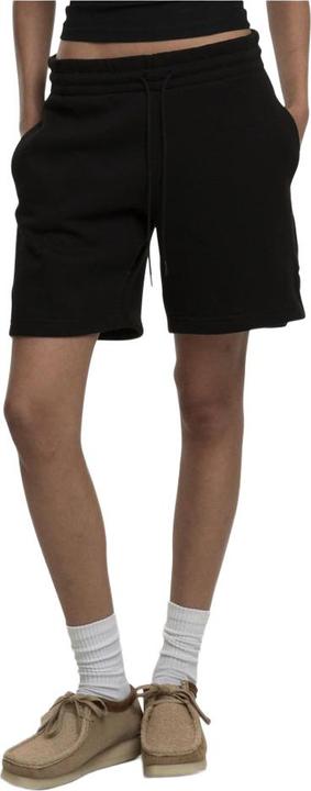 Produktbild Build Your Brand Basic SweatShorts (4XL)