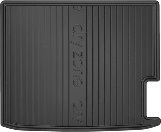 Image du produit Frogum Dryzone kofferbakmat geschikt voor BMW X4 (F26) met bouwjaar 2014-2018.