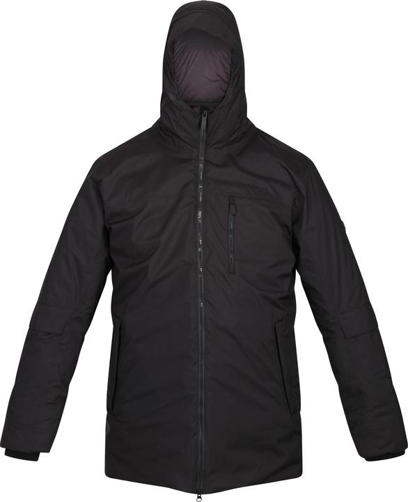 Produktbild Regatta Yewbank II Parka (M)